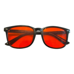 imagen_2026-03-20_181903586